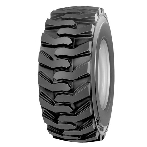 Шина 14-17,5 141A8 IMP TL SKID POWER SK (BKT)
